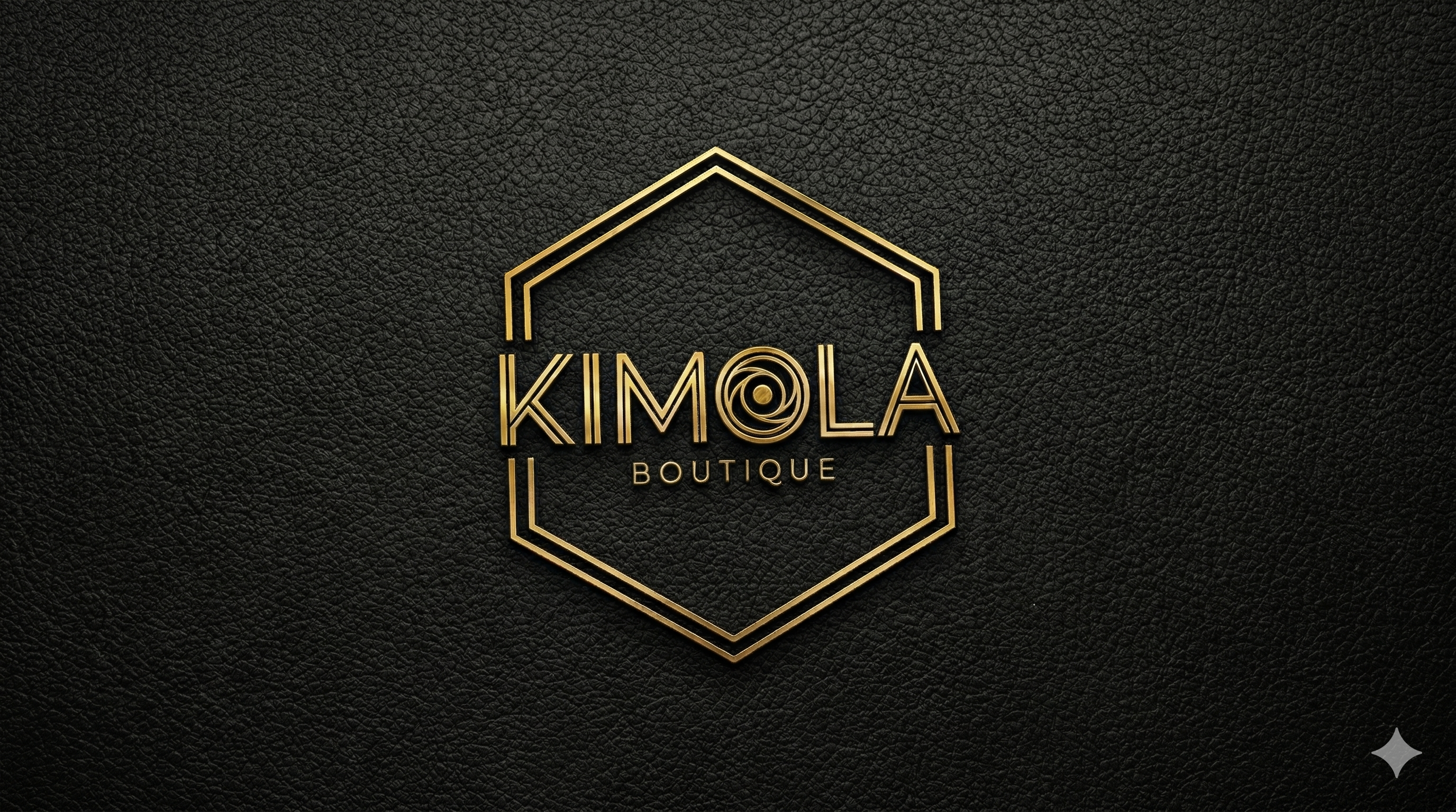 KIMOLA